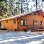 42A Steven\'S Retreat