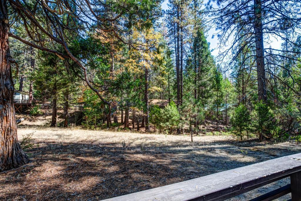 Chalet 42a Steven's Retreat North Wawona